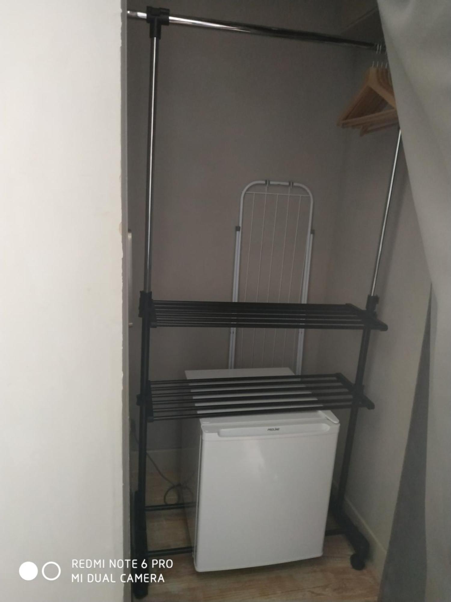 Au Cocon De Sologne Hotel Soings-en-Sologne Phòng bức ảnh