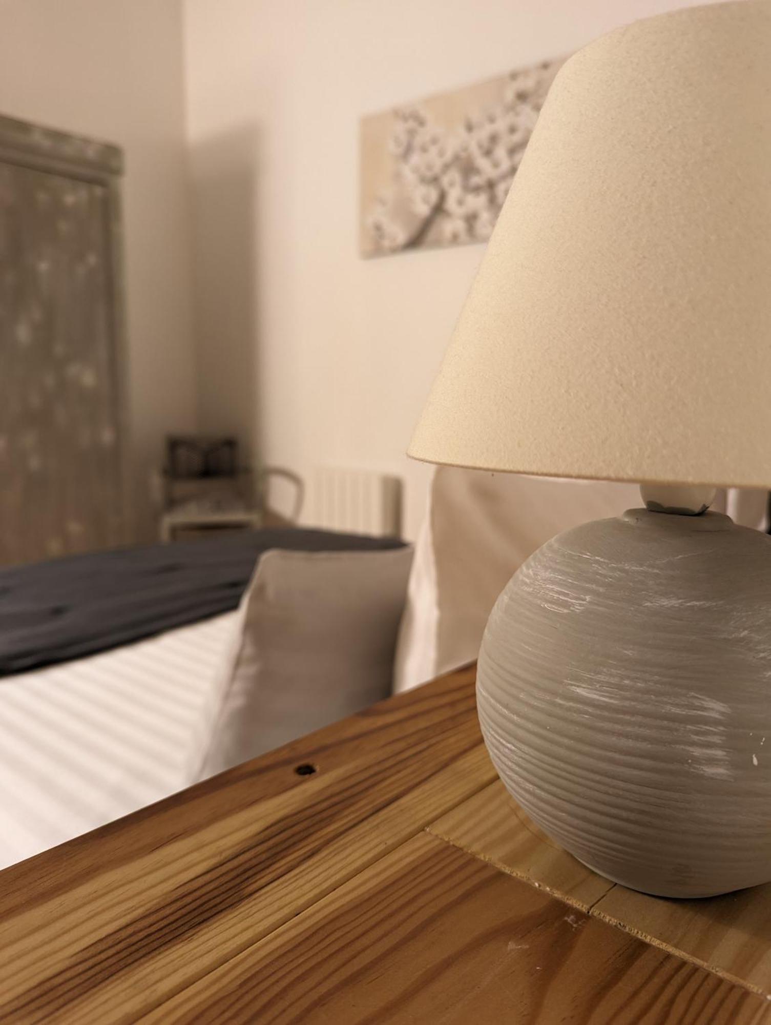Au Cocon De Sologne Hotel Soings-en-Sologne Phòng bức ảnh