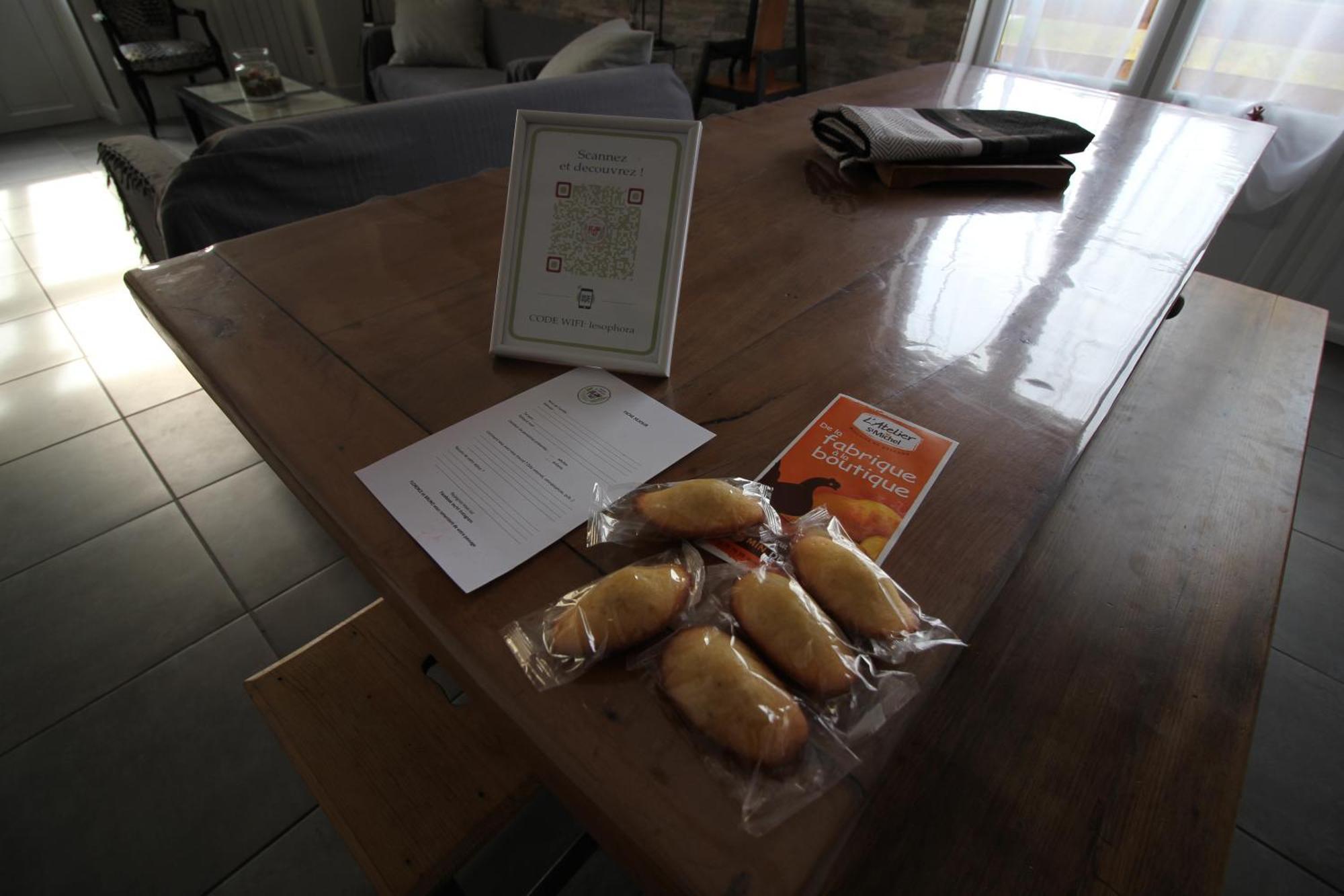 Au Cocon De Sologne Hotel Soings-en-Sologne Phòng bức ảnh