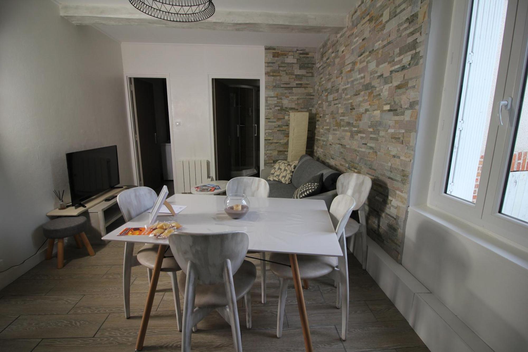 Au Cocon De Sologne Hotel Soings-en-Sologne Phòng bức ảnh
