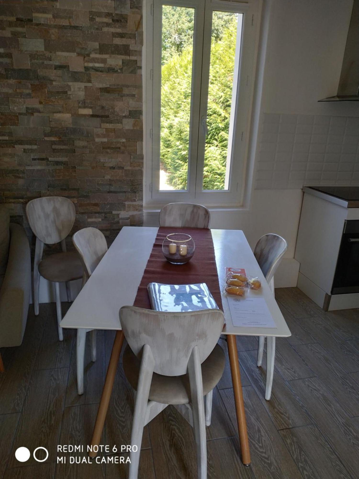 Au Cocon De Sologne Hotel Soings-en-Sologne Phòng bức ảnh