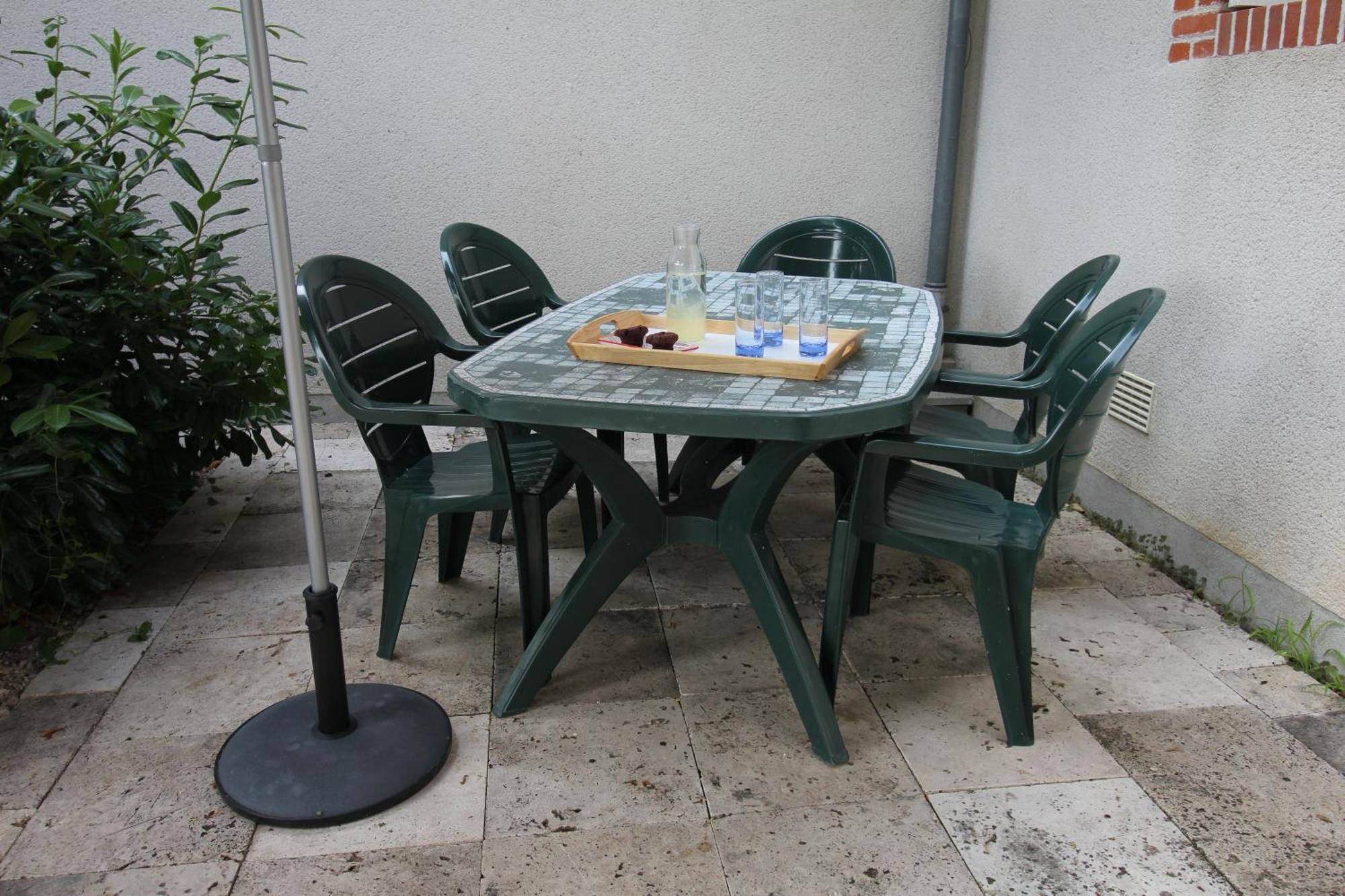 Au Cocon De Sologne Hotel Soings-en-Sologne Phòng bức ảnh