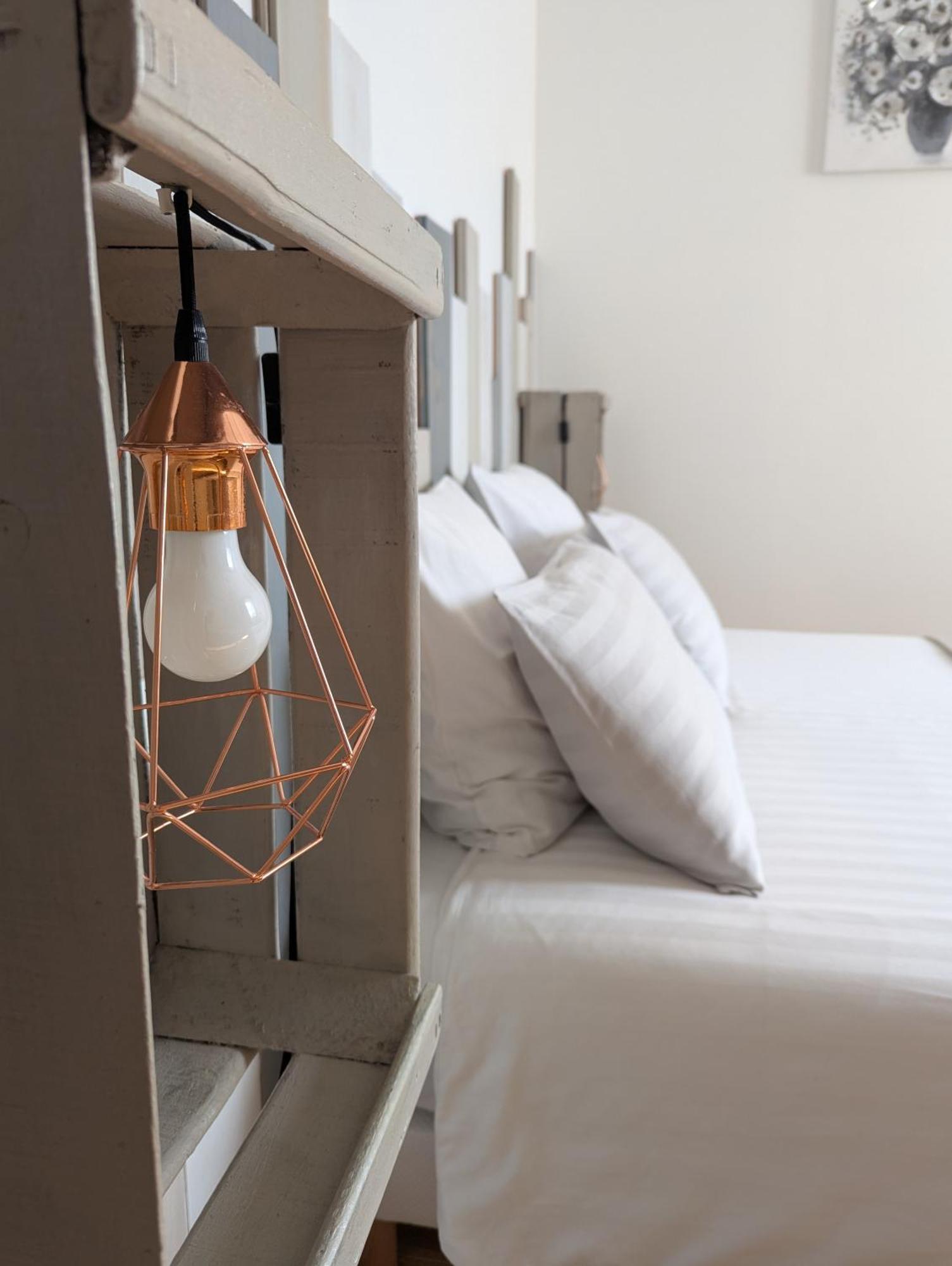 Au Cocon De Sologne Hotel Soings-en-Sologne Phòng bức ảnh