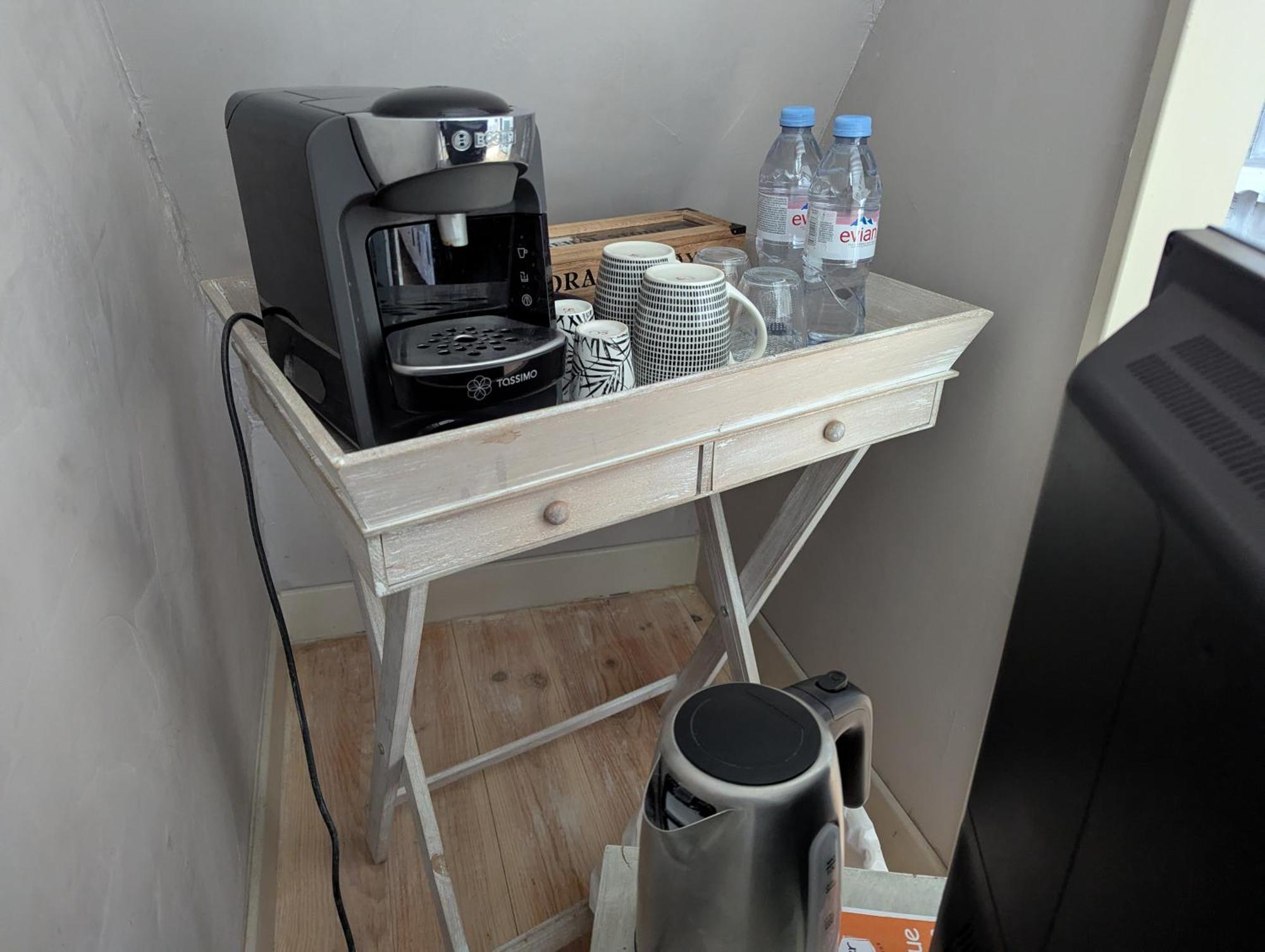 Au Cocon De Sologne Hotel Soings-en-Sologne Phòng bức ảnh