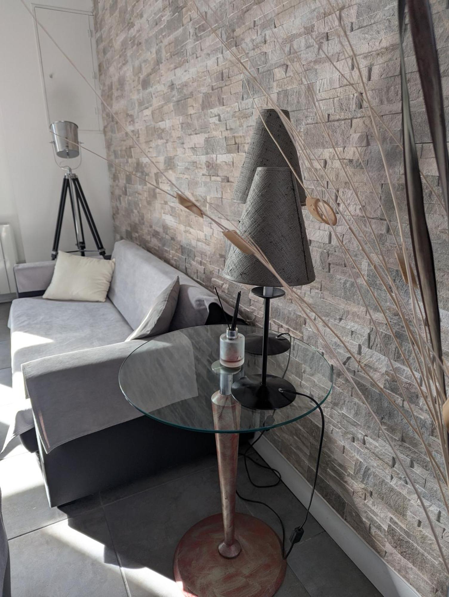 Au Cocon De Sologne Hotel Soings-en-Sologne Phòng bức ảnh