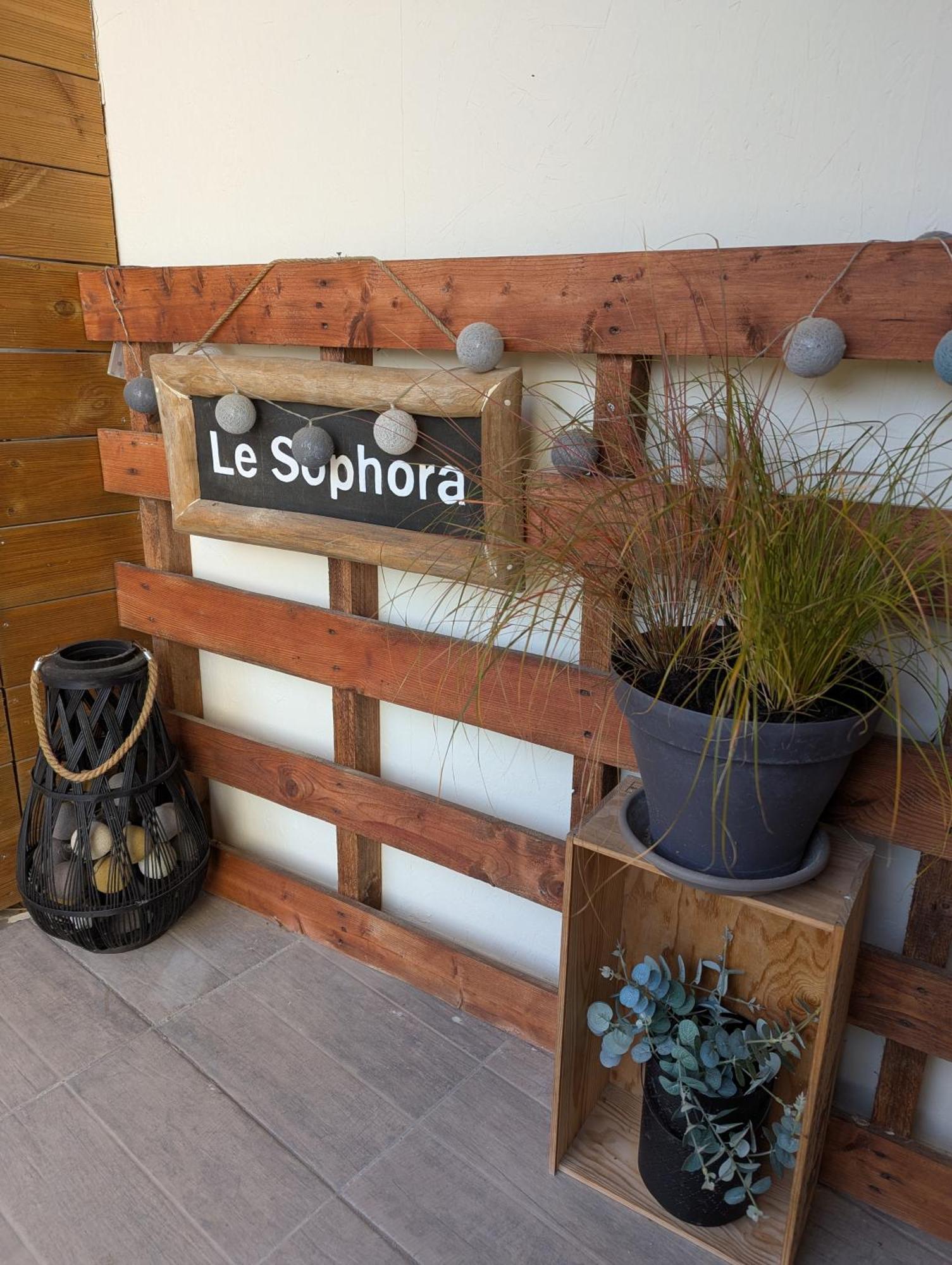 Au Cocon De Sologne Hotel Soings-en-Sologne Phòng bức ảnh