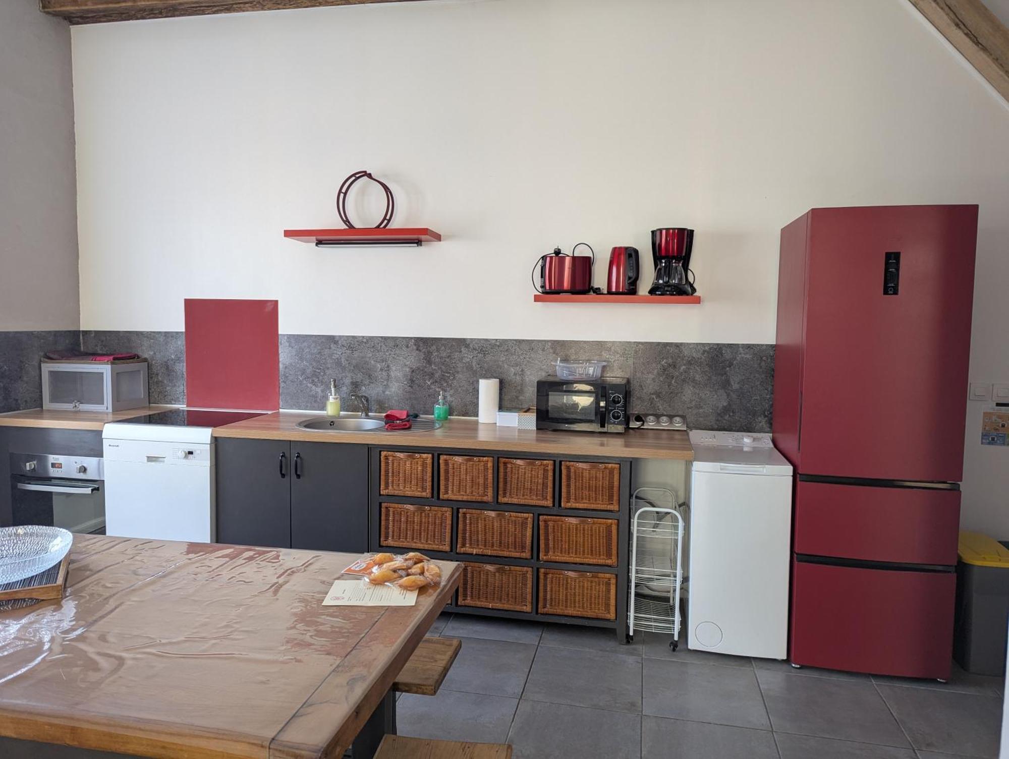 Au Cocon De Sologne Hotel Soings-en-Sologne Phòng bức ảnh