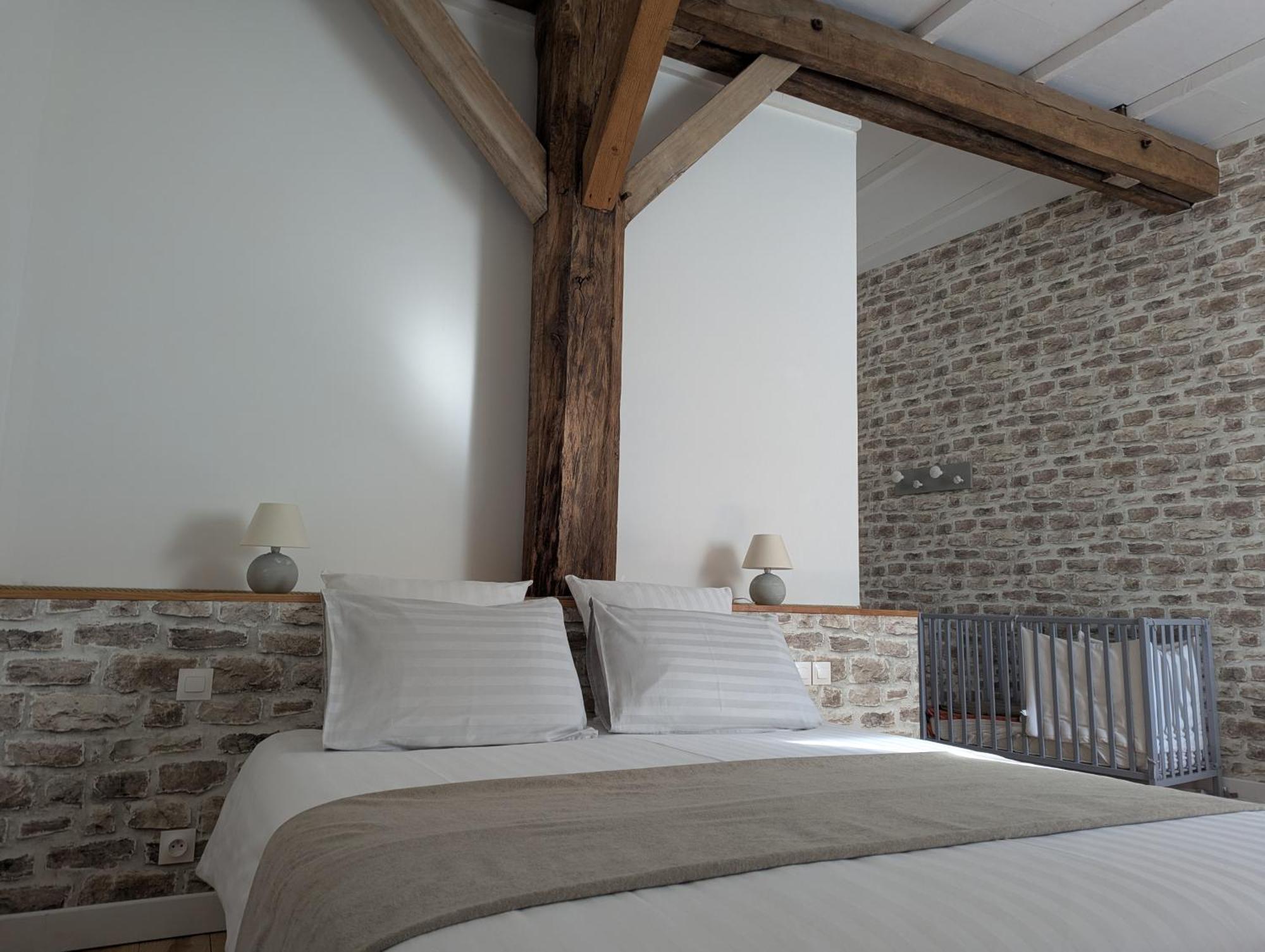 Au Cocon De Sologne Hotel Soings-en-Sologne Phòng bức ảnh