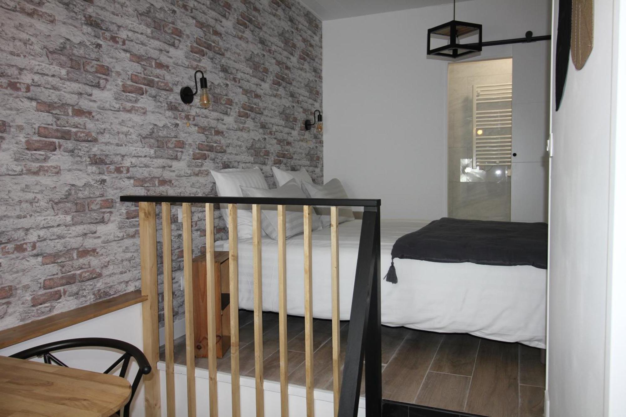 Au Cocon De Sologne Hotel Soings-en-Sologne Phòng bức ảnh