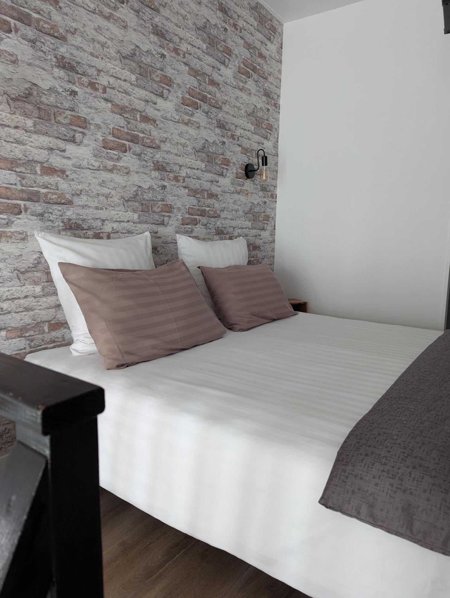 Au Cocon De Sologne Hotel Soings-en-Sologne Phòng bức ảnh