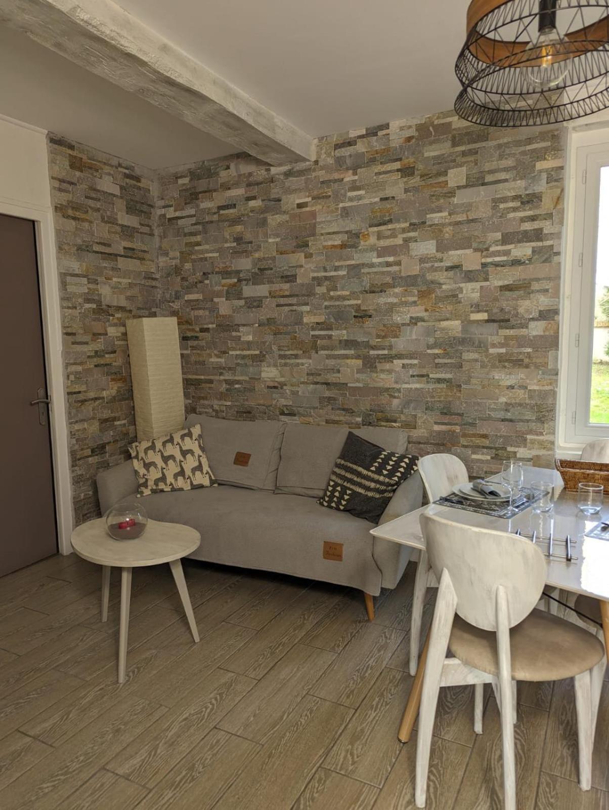 Au Cocon De Sologne Hotel Soings-en-Sologne Ngoại thất bức ảnh